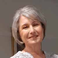 Maria Senatore (Carrozzi)