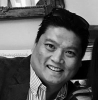 Thang Nguyen tu