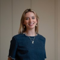 Francesca Nugent-Kelly