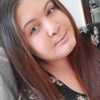 Celine Michelle Malgas