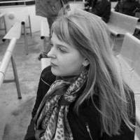 Hélène Q.