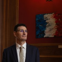 Jean-François Delage