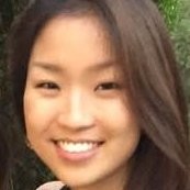 Joannah Song