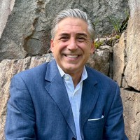 Marc Viggiano