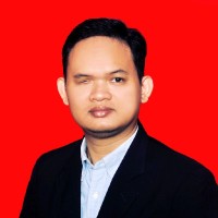 Andy Vebby Setiawan