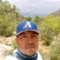 Joshua Diaz
