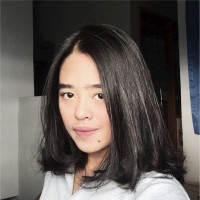 Intania Ayu