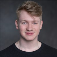 Nathaniel Davis