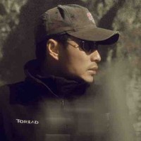 周天全
