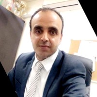 Mohammad Abu-jubbeh