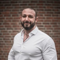 Paolo Varutti