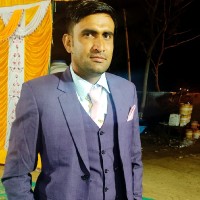 Jitendra Kumar