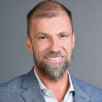 Thomas Langenegger