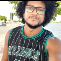 Erivaldo Félix Silva