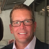 Todd Pula