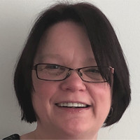 Kim McKay