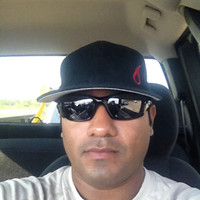 Jose Ortega