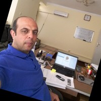 hamed iqbal