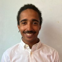 Yao Michel Bony