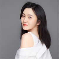 Christina Geng