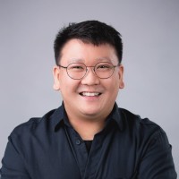 Timothy Cheng