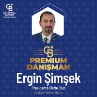 Ergin Şimşek
