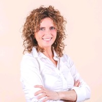 Daniela De Francisci