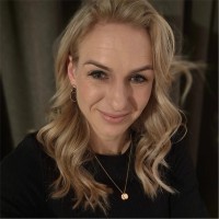 Samantha Plakmeijer