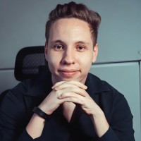 Raphael Lacerda