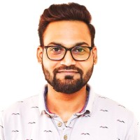 Rajesh Kudarapu