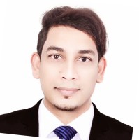 Shamnas Bava