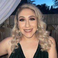Roselia Espinoza