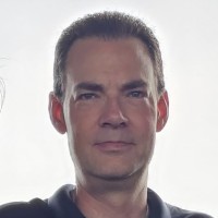 Anthony M.