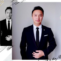 Duke Li