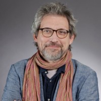 Germain Vanhoren