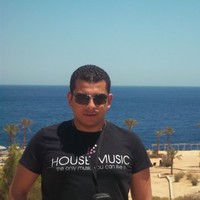 Mahmoud Ibrahim