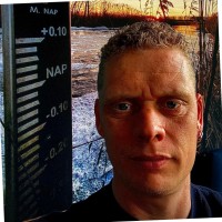 Roelf Haaksema
