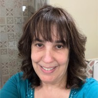 Trudy White