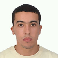 Ismail Ergaibi