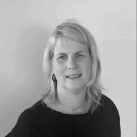 Gerdien Priester