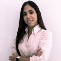 Diana Carolina Vernaza