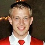 Chad Pitkin