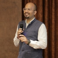 Bhavay Sharma
