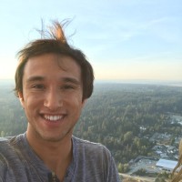 Matthew Griffin