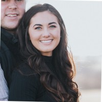 Ashley Linaweaver Pruett