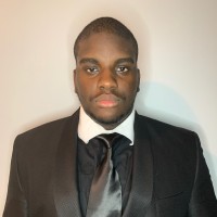 Obaloluwa Samuel