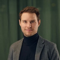 András Beda