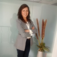 Raquel Cruz S.