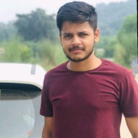 Avtar Singh