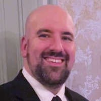 Mark Mullen